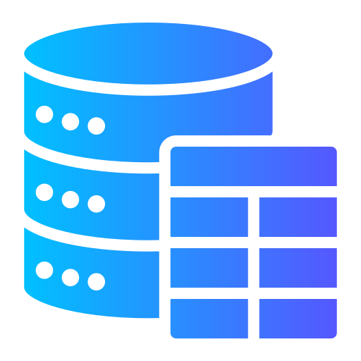 PL/SQL