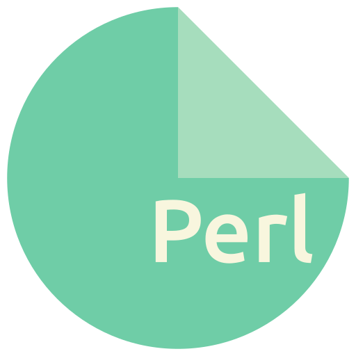 Perl